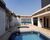 Apartamento, 4 quartos, 568 m² - Foto 4