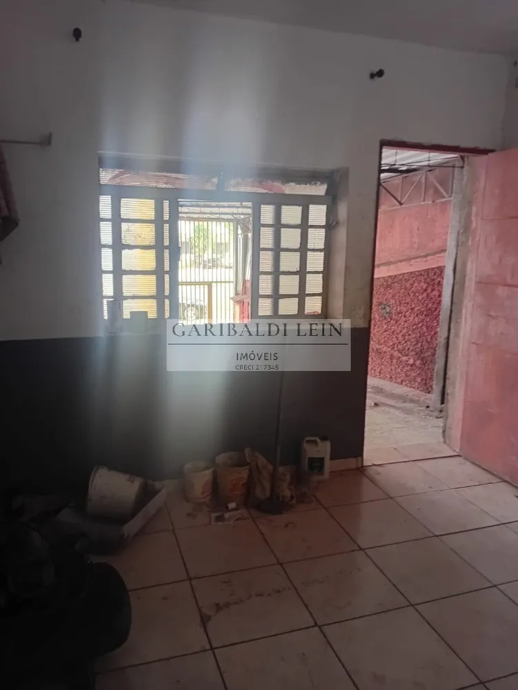 Depósito-Galpão, 231 m² - Foto 10
