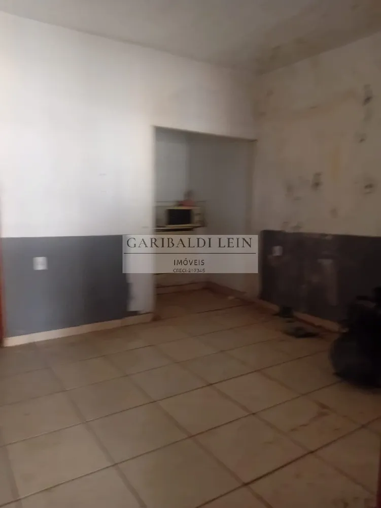 Depósito-Galpão, 231 m² - Foto 8