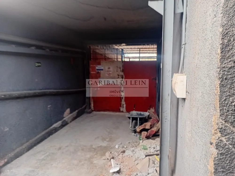 Depósito-Galpão, 231 m² - Foto 14