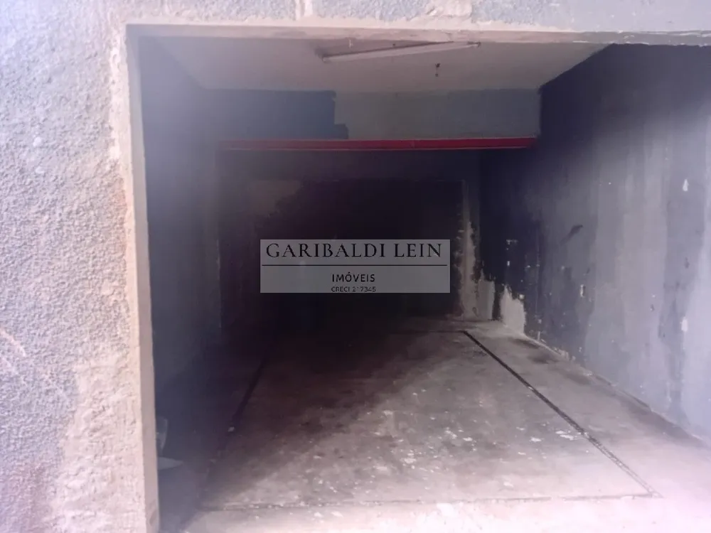 Depósito-Galpão, 231 m² - Foto 5