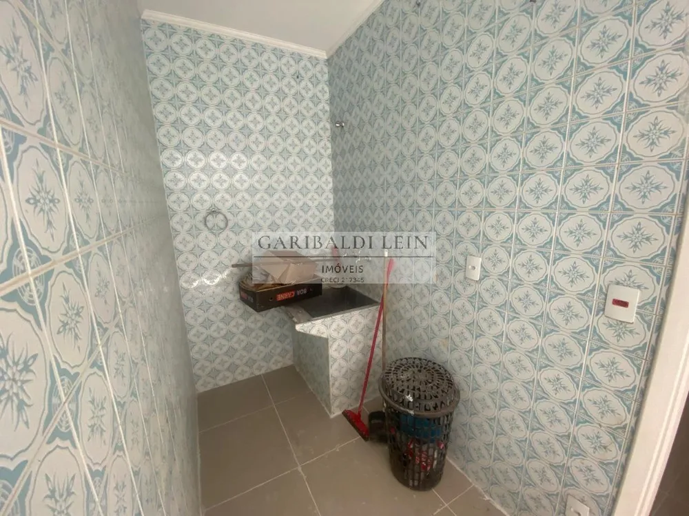 Prédio Inteiro, 350 m² - Foto 2