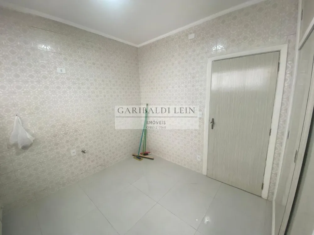 Prédio Inteiro, 350 m² - Foto 1