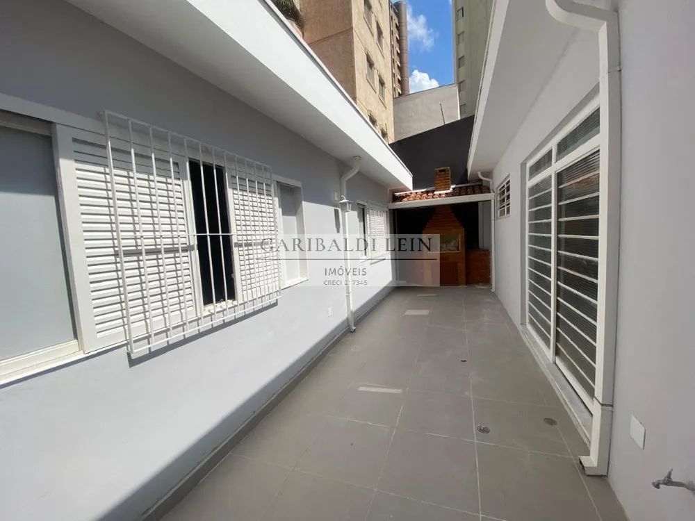 Prédio Inteiro, 350 m² - Foto 3