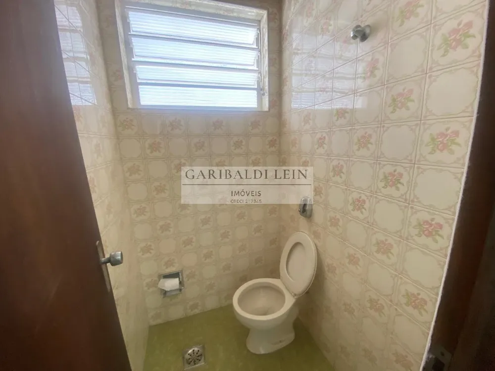 Prédio Inteiro, 350 m² - Foto 4