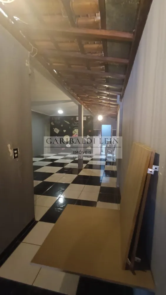 Loja-Salão, 230 m² - Foto 3