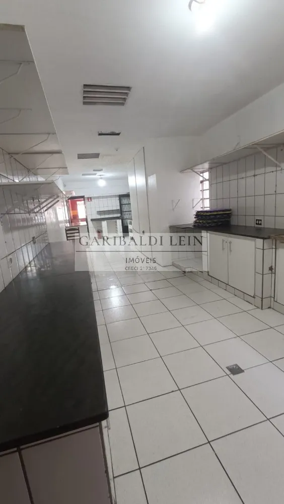 Loja-Salão, 230 m² - Foto 7