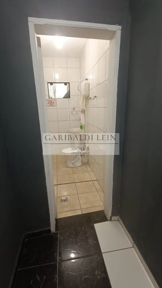 Loja-Salão, 230 m² - Foto 5