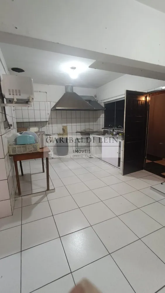 Loja-Salão, 230 m² - Foto 9