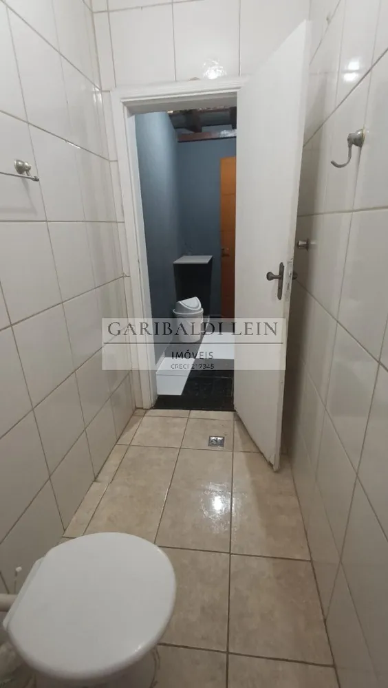 Loja-Salão, 230 m² - Foto 6