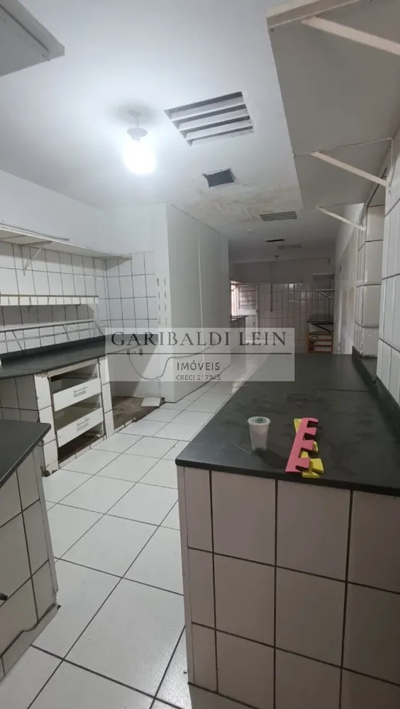 Loja-Salão, 230 m² - Foto 8