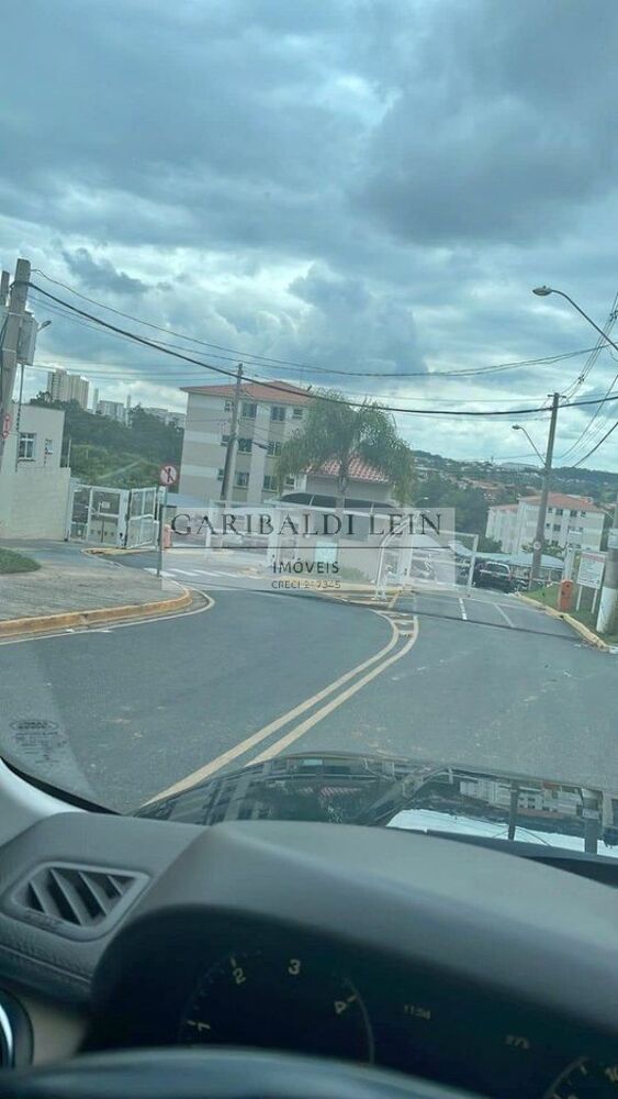 Apartamento, 2 quartos, 43 m² - Foto 8