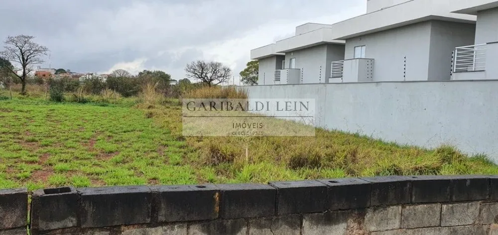 Loteamento e Condomínio, 627 m² - Foto 8
