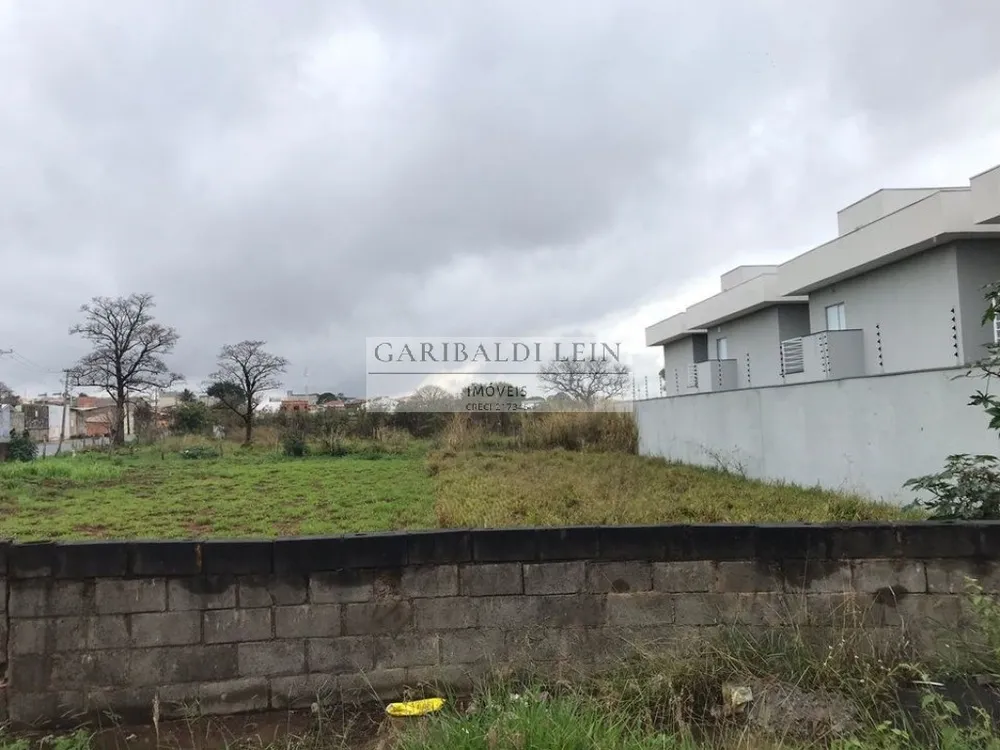 Loteamento e Condomínio, 627 m² - Foto 7