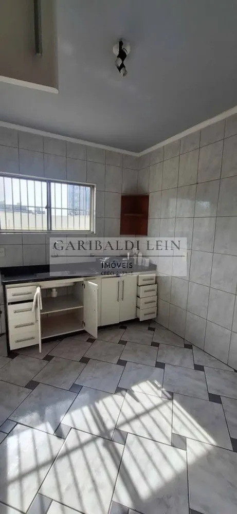Apartamento, 3 quartos, 75 m² - Foto 7