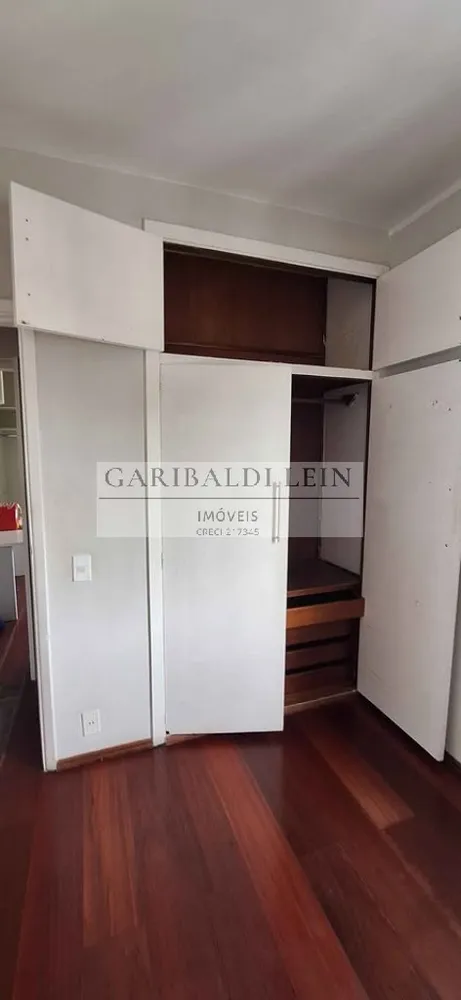 Apartamento, 3 quartos, 75 m² - Foto 5