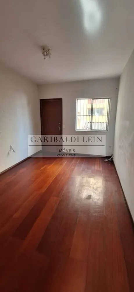 Apartamento, 3 quartos, 75 m² - Foto 1