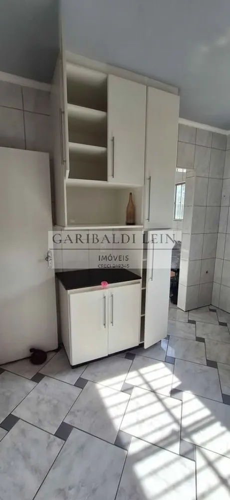 Apartamento, 3 quartos, 75 m² - Foto 6