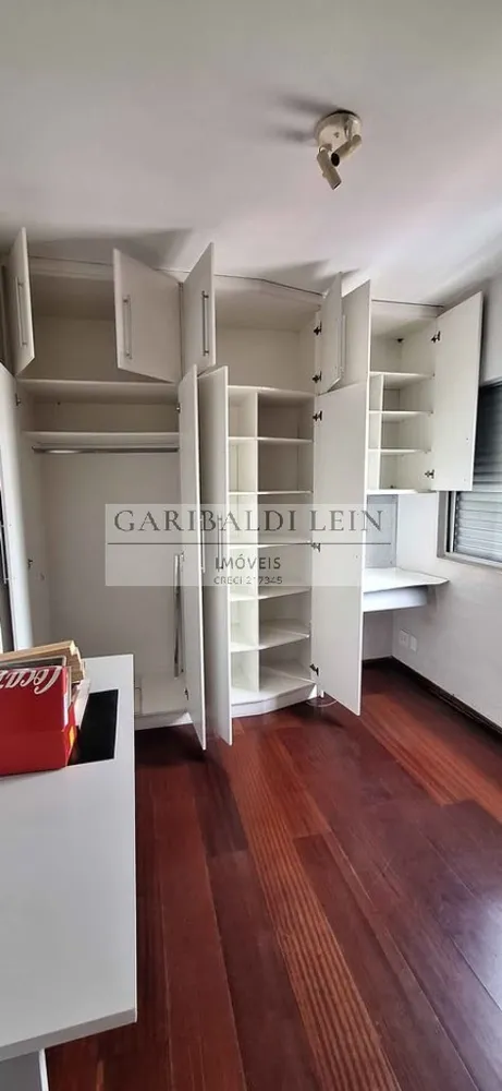 Apartamento, 3 quartos, 75 m² - Foto 3