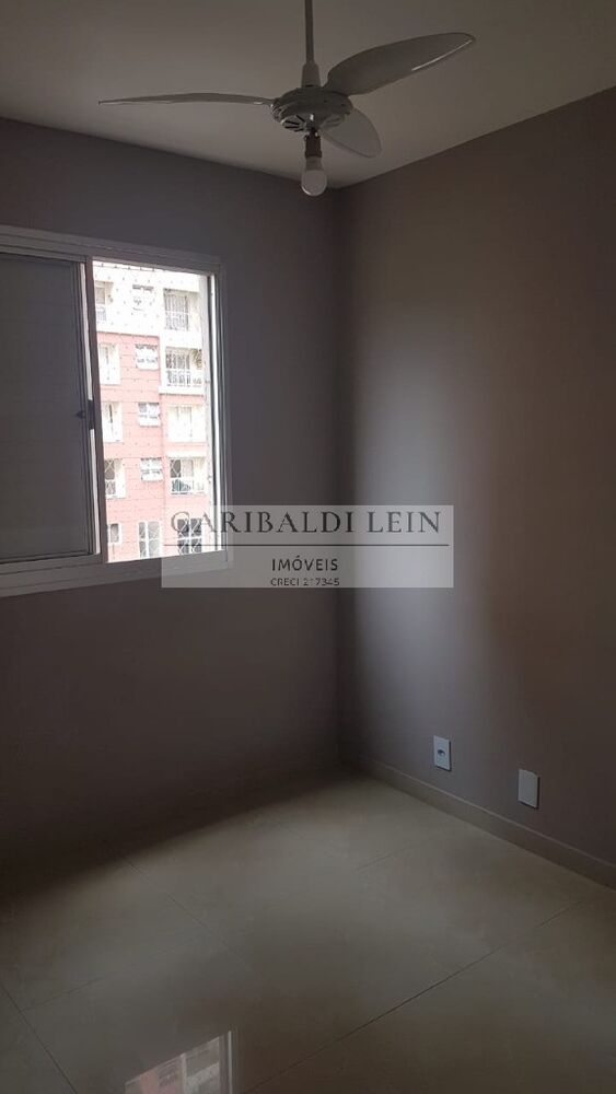 Apartamento, 2 quartos, 52 m² - Foto 1