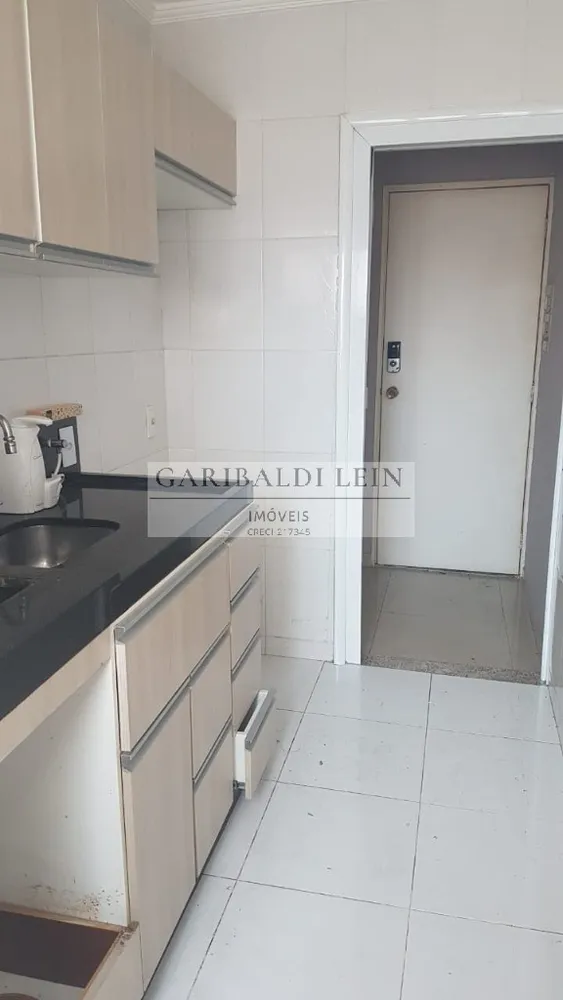 Apartamento, 2 quartos, 52 m² - Foto 6