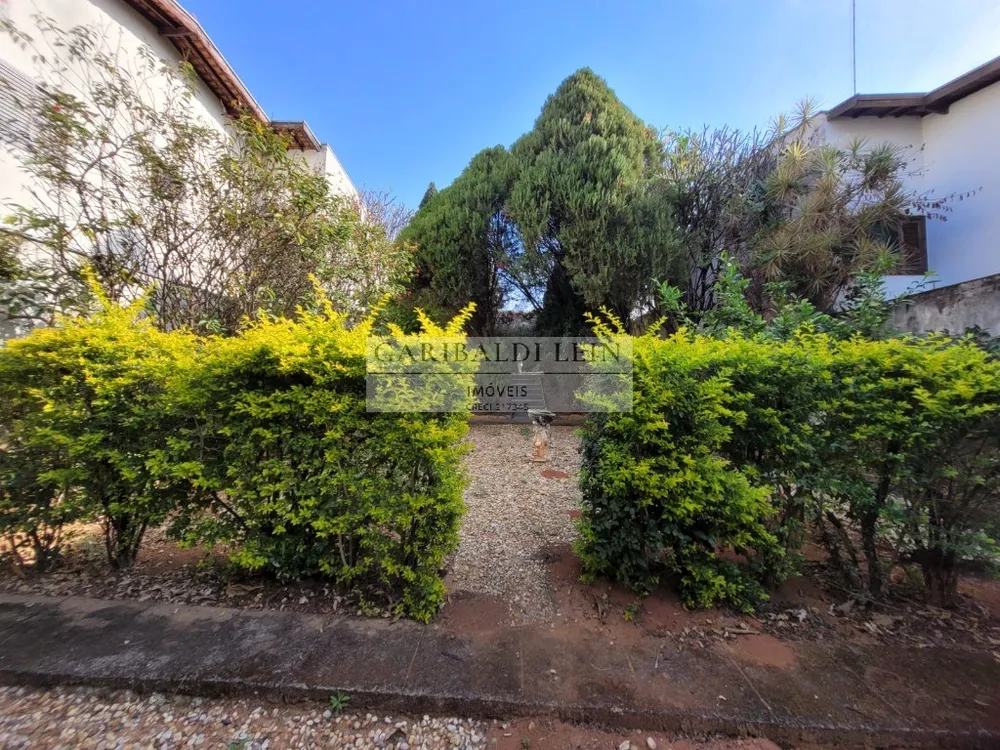 Loteamento e Condomínio, 408 m² - Foto 4