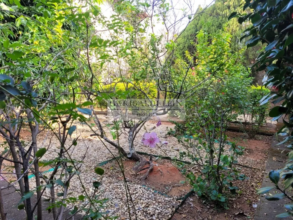 Loteamento e Condomínio, 408 m² - Foto 3