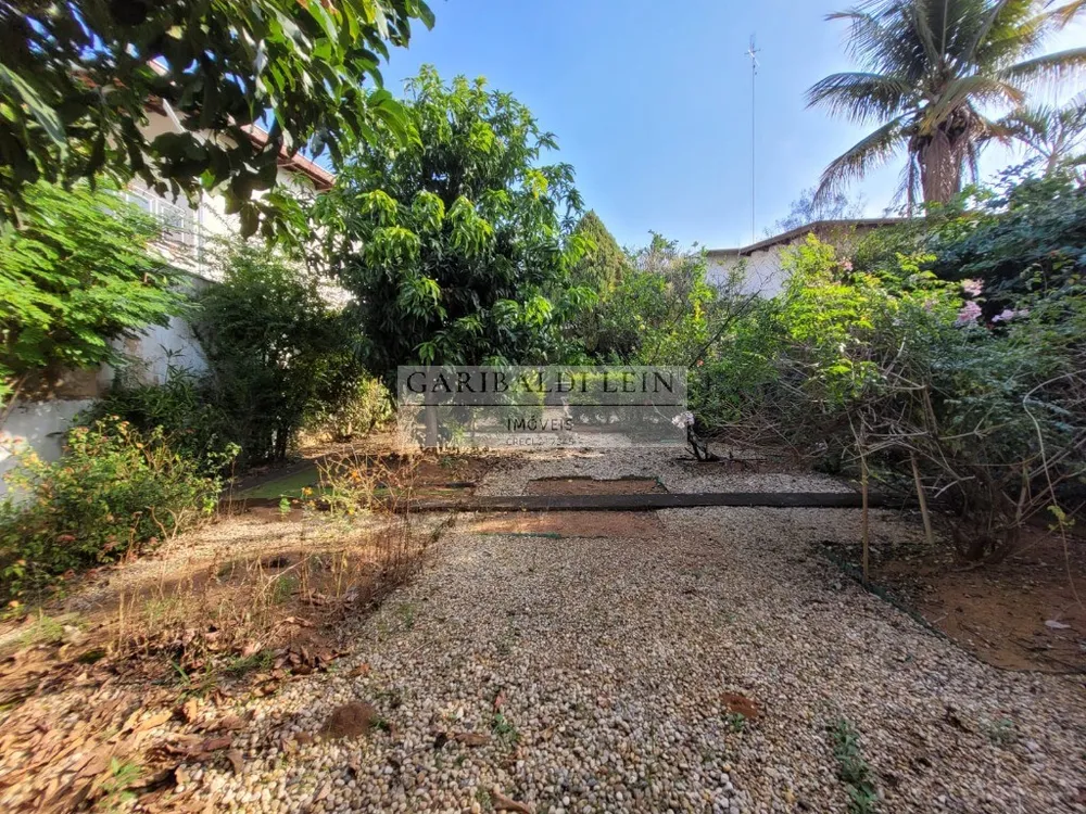 Loteamento e Condomínio, 408 m² - Foto 1