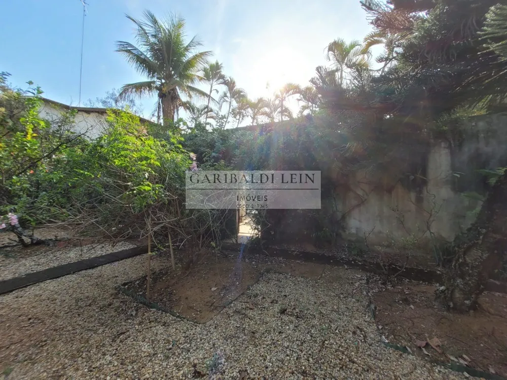 Loteamento e Condomínio, 408 m² - Foto 2