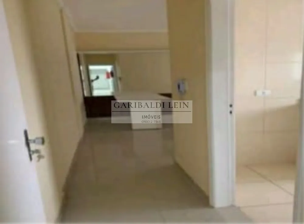 Apartamento, 1 quarto, 43 m² - Foto 6