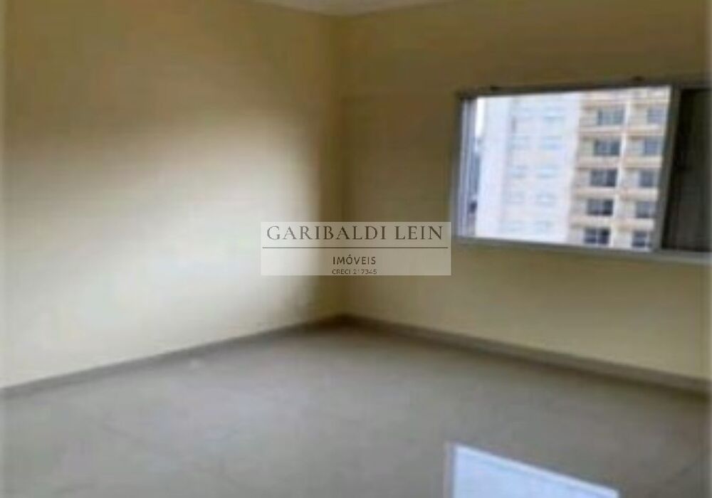 Apartamento, 1 quarto, 43 m² - Foto 2