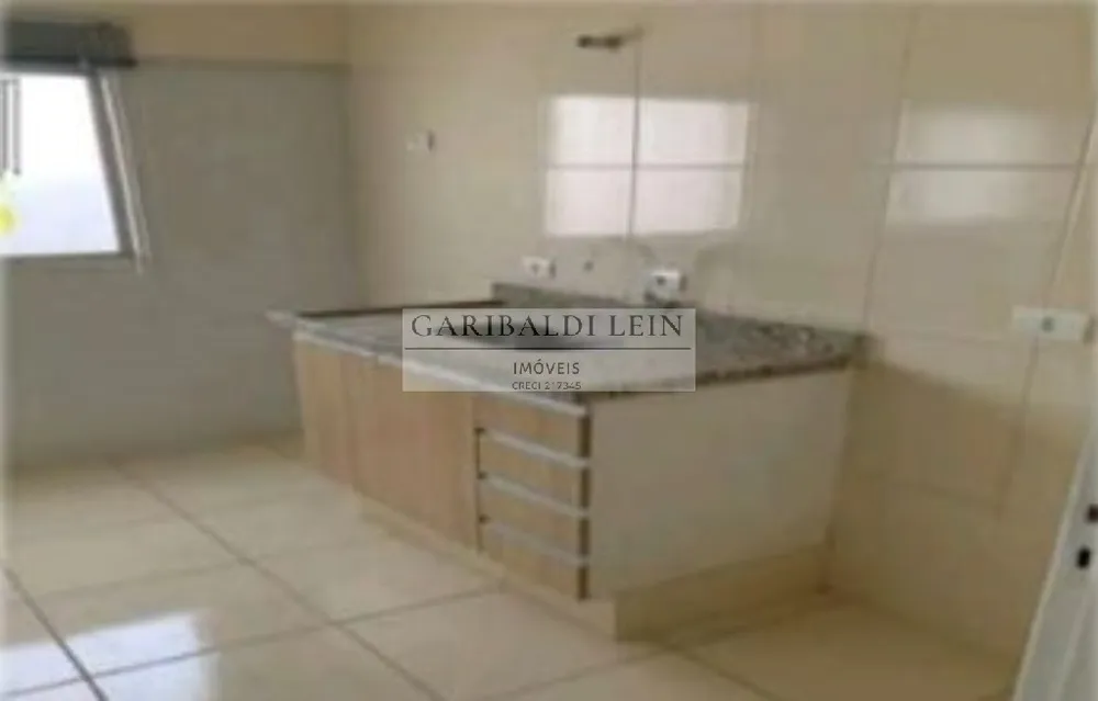 Apartamento, 1 quarto, 43 m² - Foto 13