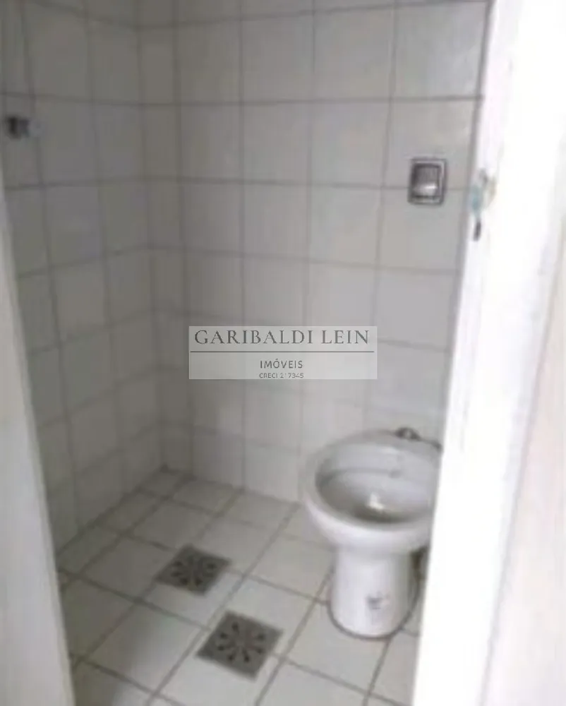 Apartamento, 1 quarto, 43 m² - Foto 16