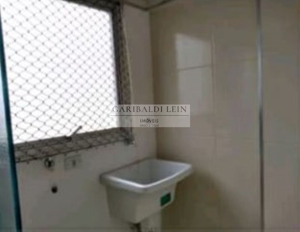 Apartamento, 1 quarto, 43 m² - Foto 3