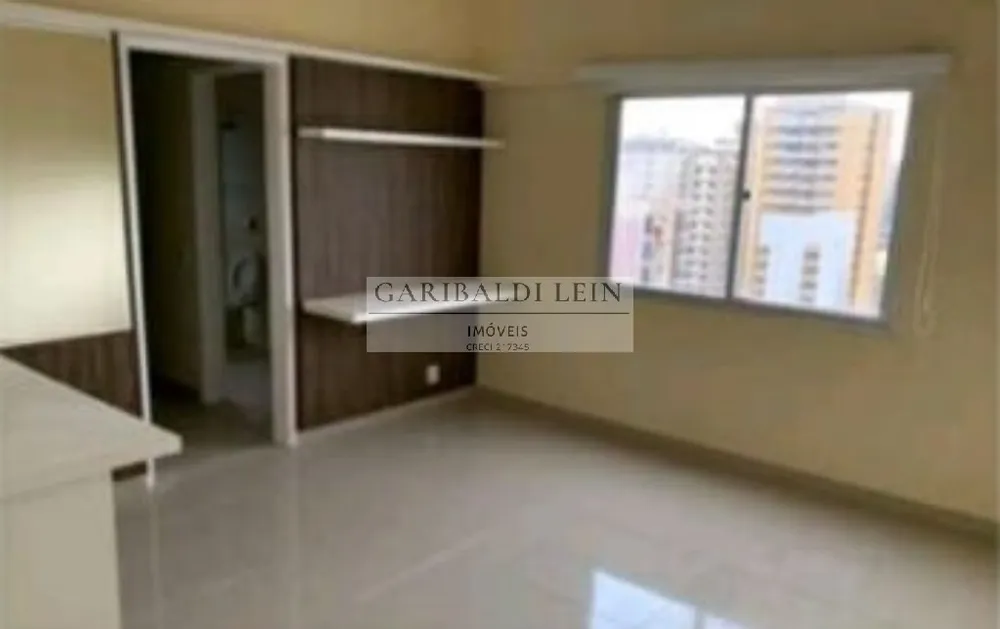Apartamento, 1 quarto, 43 m² - Foto 9
