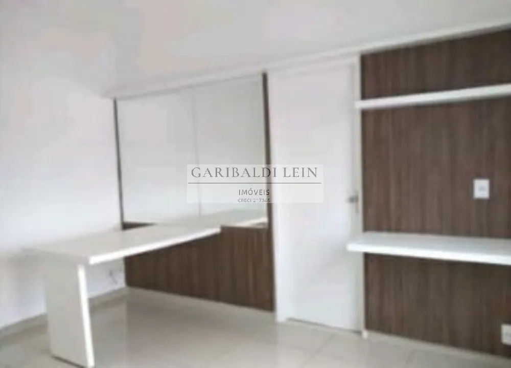 Apartamento, 1 quarto, 43 m² - Foto 5