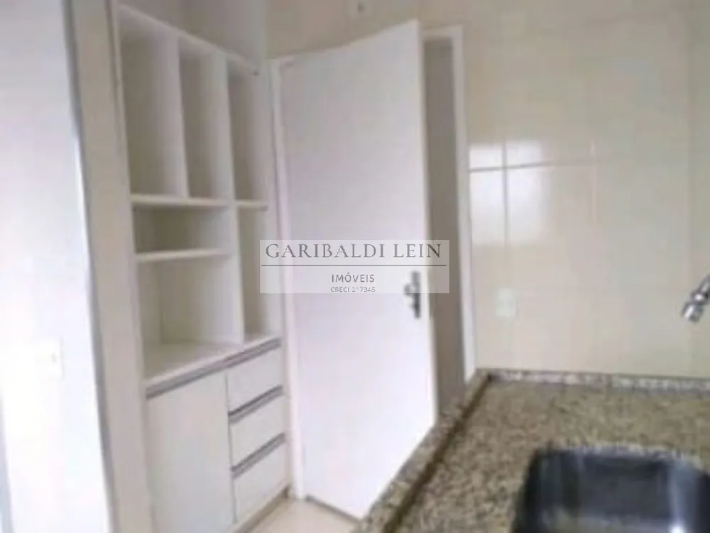 Apartamento, 1 quarto, 43 m² - Foto 12