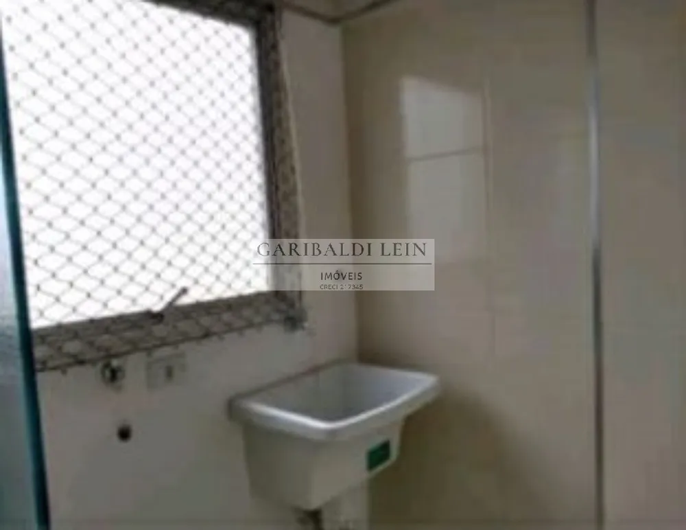 Apartamento, 1 quarto, 43 m² - Foto 15