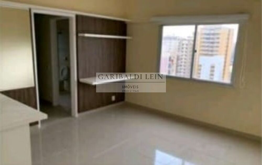 Apartamento, 1 quarto, 43 m² - Foto 4