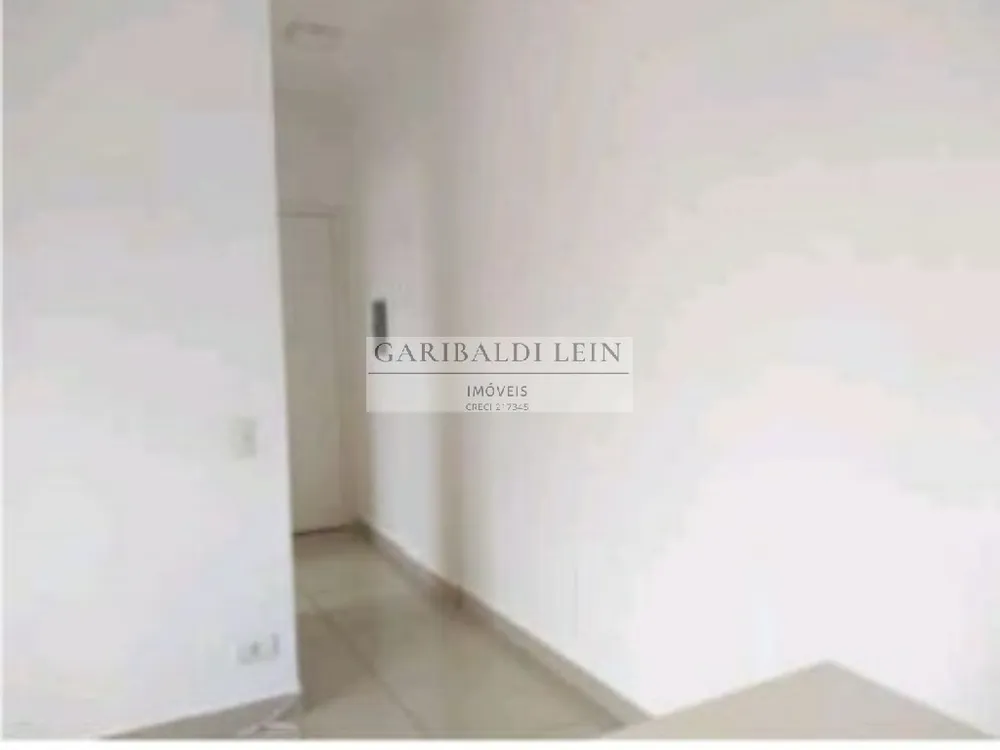 Apartamento, 1 quarto, 43 m² - Foto 7