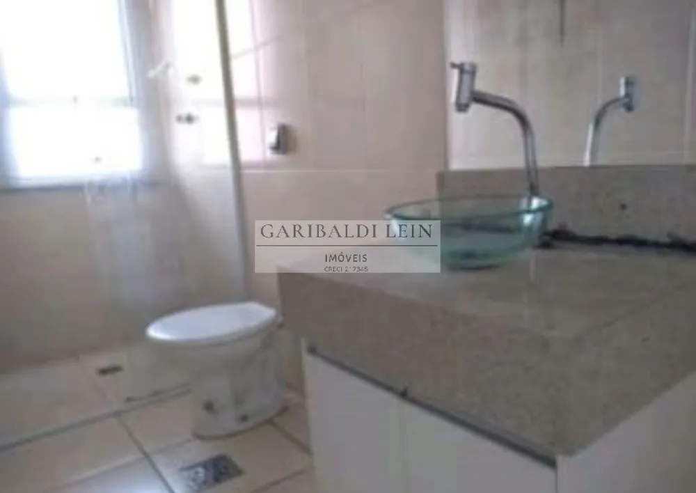 Apartamento, 1 quarto, 43 m² - Foto 11