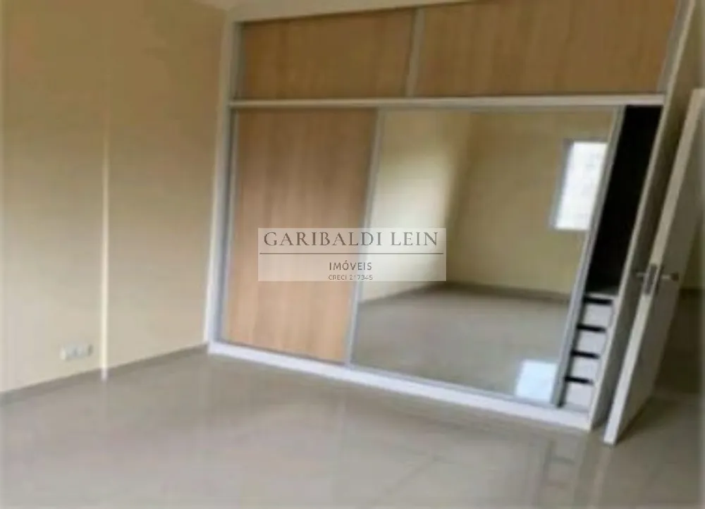 Apartamento, 1 quarto, 43 m² - Foto 10