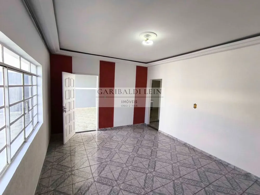 Casa, 3 quartos, 170 m² - Foto 4