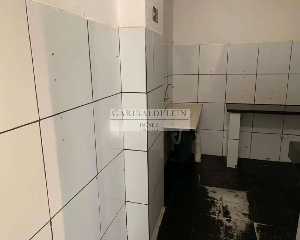 Depósito-Galpão, 330 m² - Foto 6