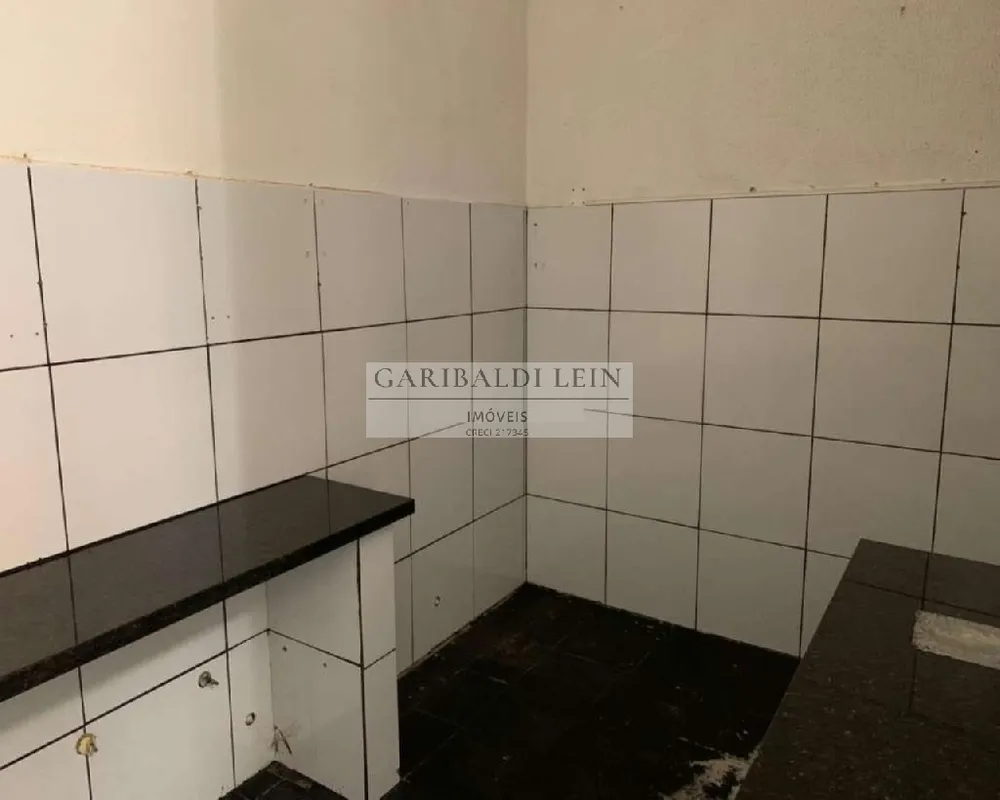 Depósito-Galpão, 330 m² - Foto 5