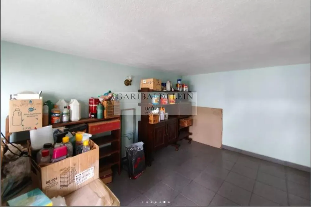 Casa, 3 quartos, 231 m² - Foto 2