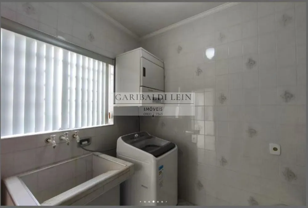 Casa, 3 quartos, 231 m² - Foto 6