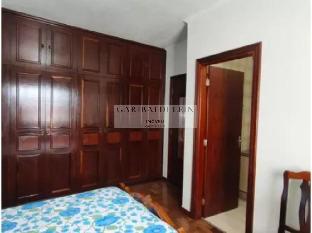 Casa, 3 quartos, 231 m² - Foto 8