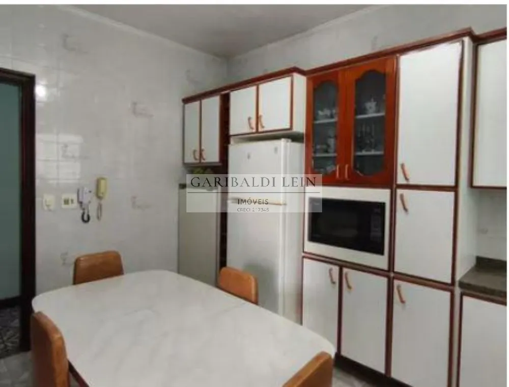 Casa, 3 quartos, 231 m² - Foto 4