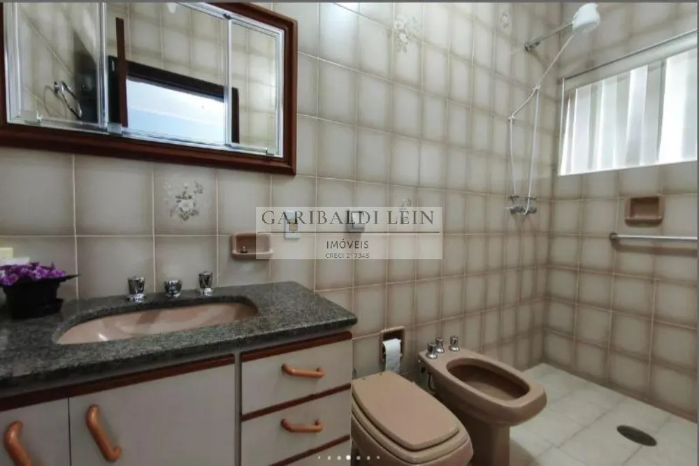 Casa, 3 quartos, 231 m² - Foto 5